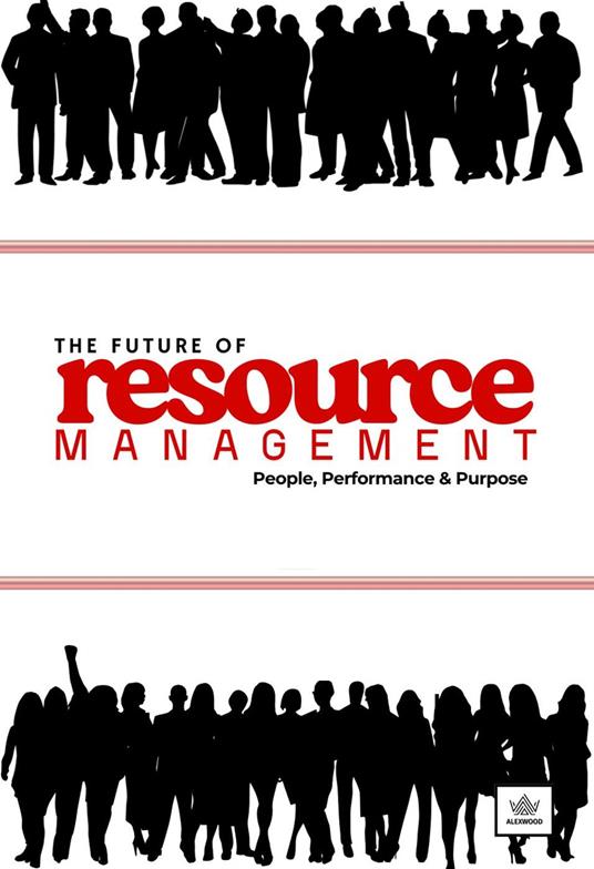 The Future of Resource Management