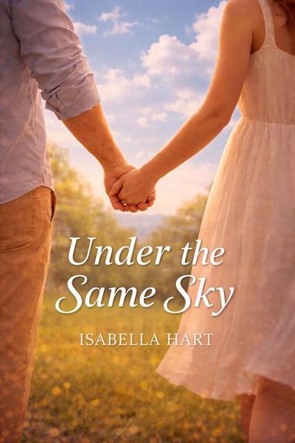 Under The Same Sky