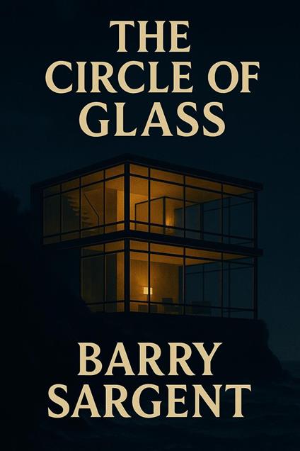 Circle Of Glass