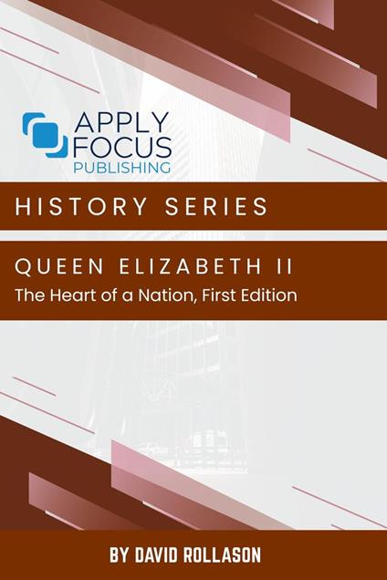 Queen Elizabeth II