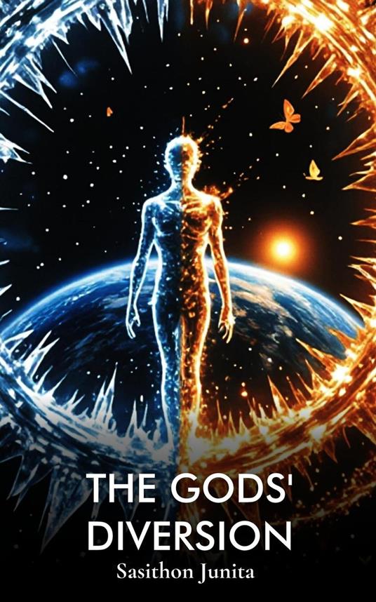 The Gods' Diversion