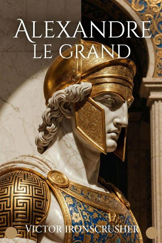 Alexandre Le Grand