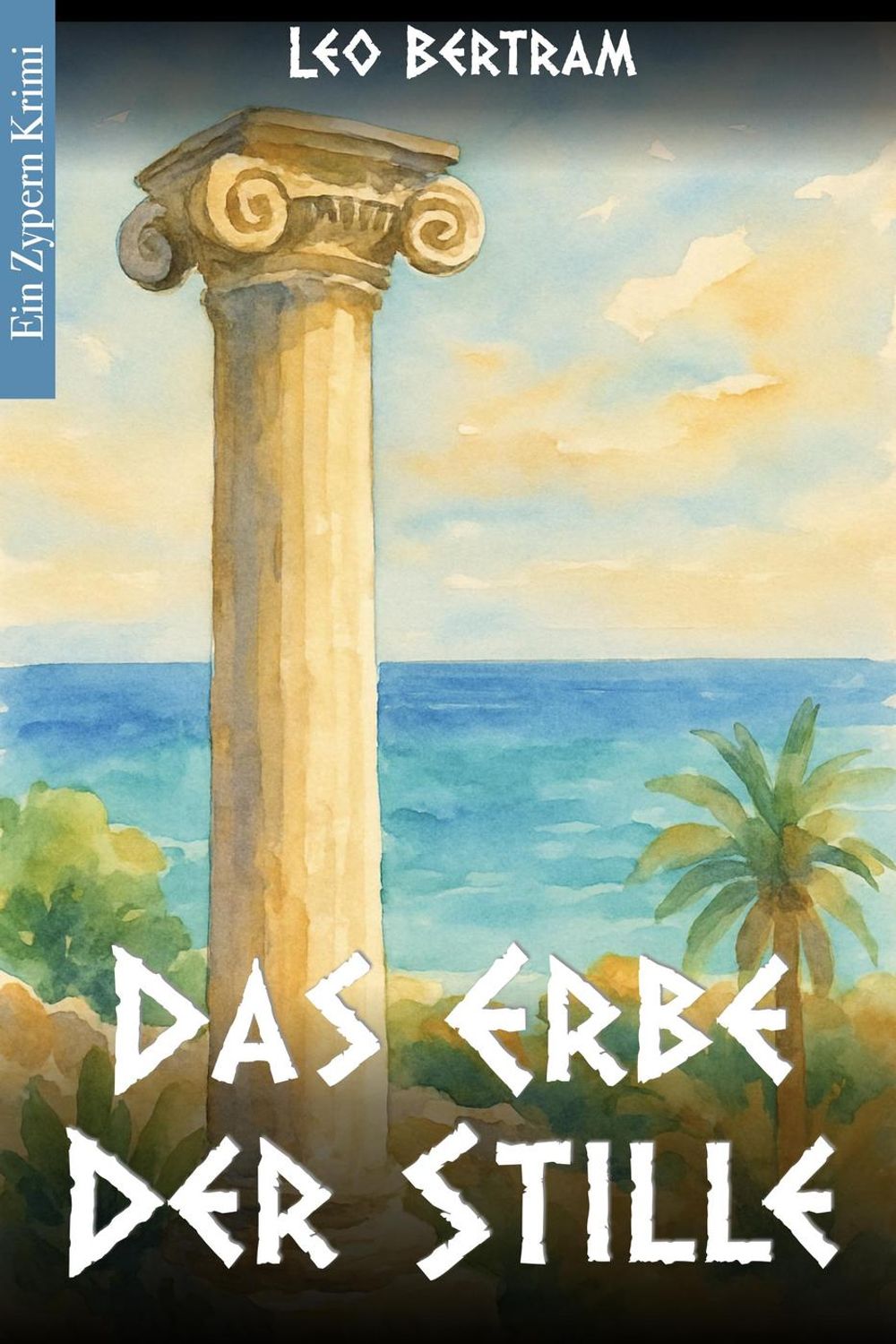 ibs