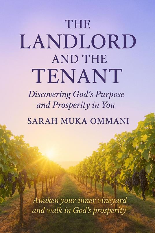 The Landlord And The Tenant
