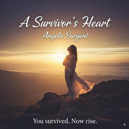 A Survivor's Heart