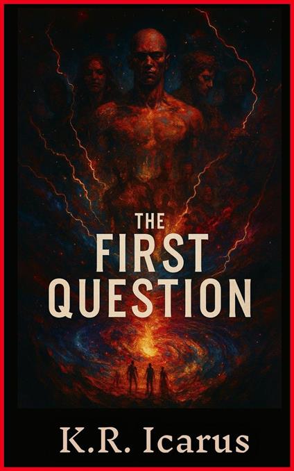 The First Question