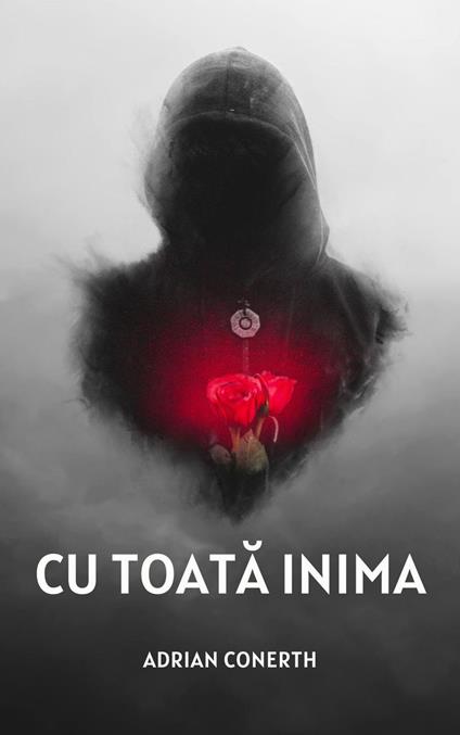 CU TOATA INIMA