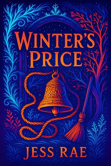 Winter's Price
