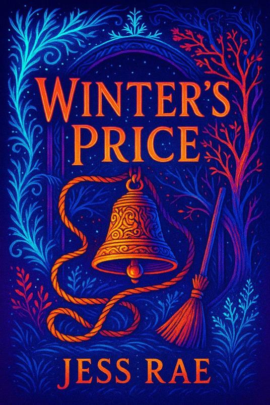 Winter's Price