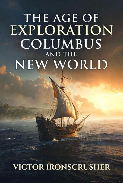The Age of Exploration: Columbus and the New World