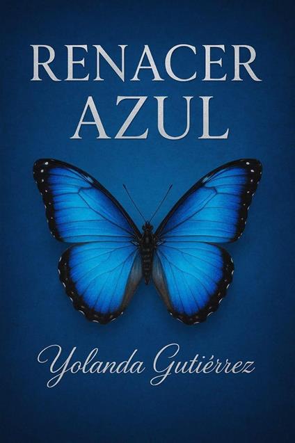 Renacer Azul