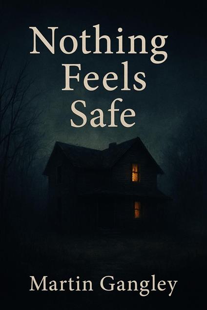 Nothing Feels Safe