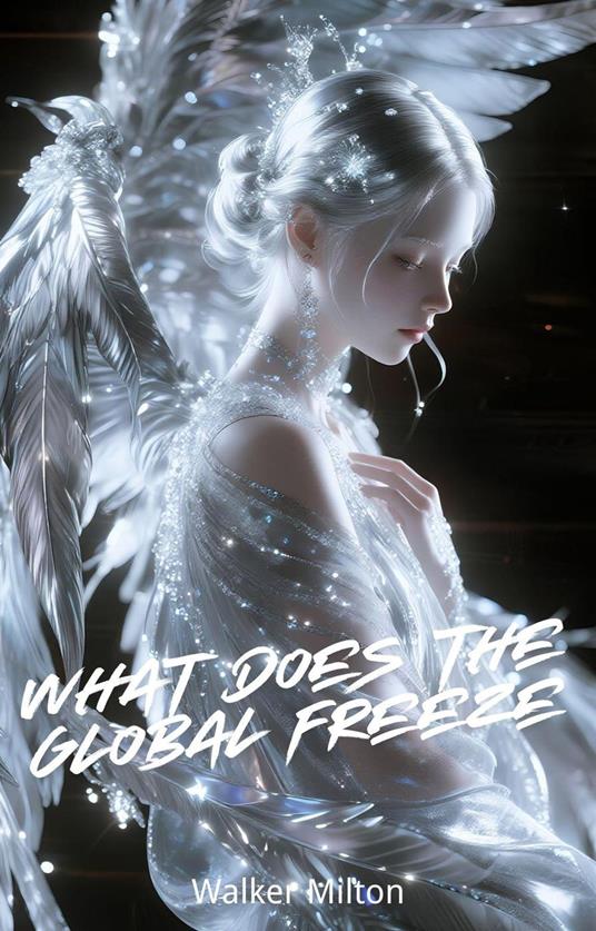 What Does the global Freeze