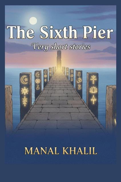 The Sixth Pier