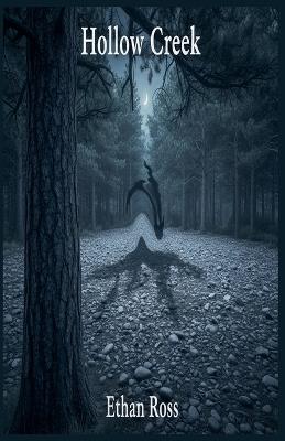 Hollow Creek - Ethan Ross - cover