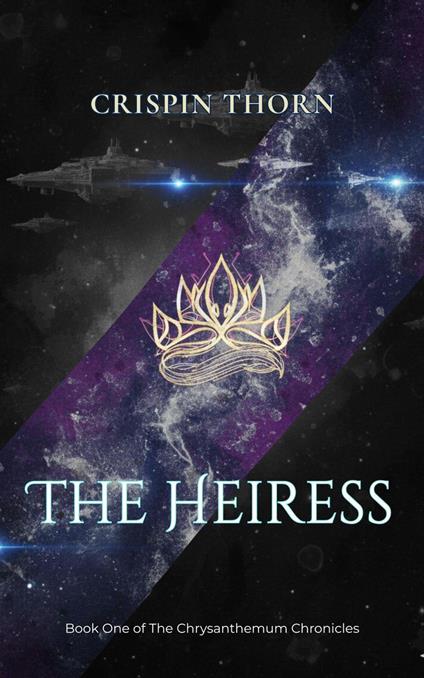 The Heiress