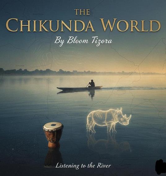 The Chikunda World