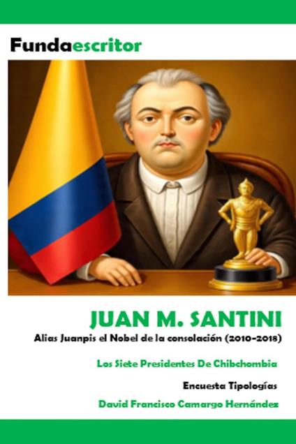 Juan M. Santini
