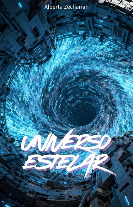 Universo Estelar