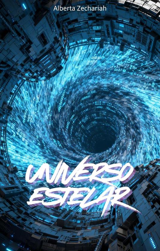 Universo Estelar