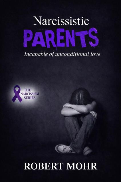 Narcissistic Parents