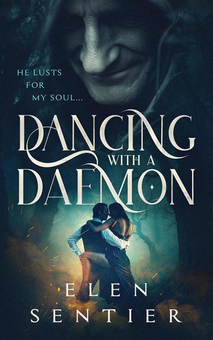 Dancing with a Daemon