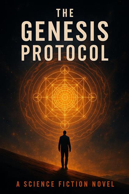 The Genesis Protocol