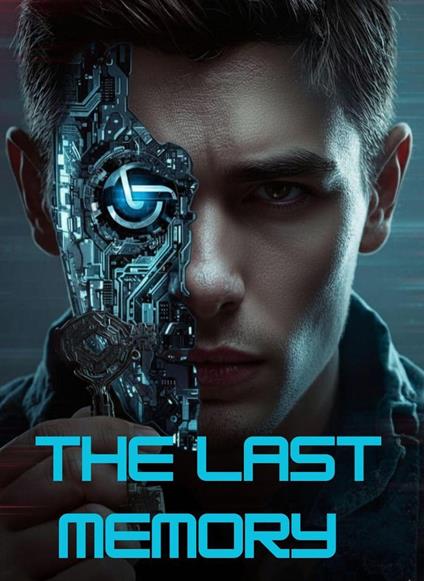 The Last Memory