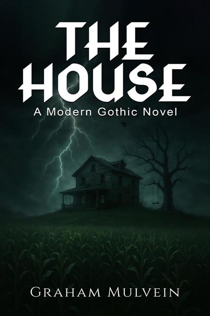The House