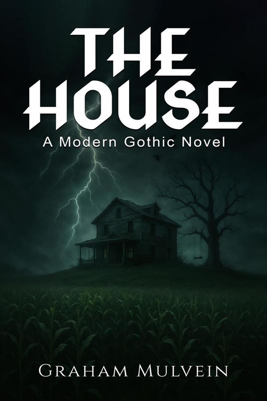 The House