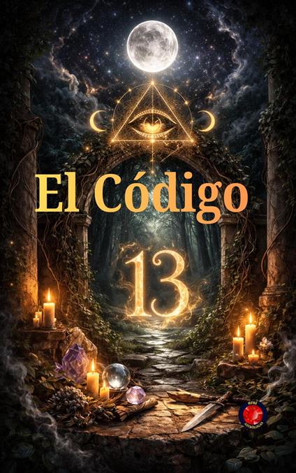 El Código 13