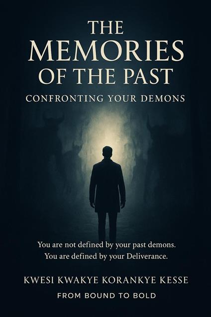The Memories of the Past: Confronting Your Demons