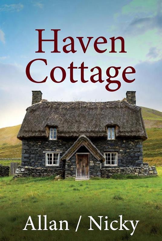 Haven Cottage