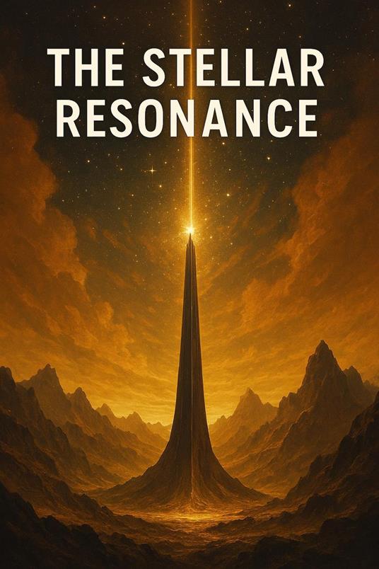 The Stellar Resonance