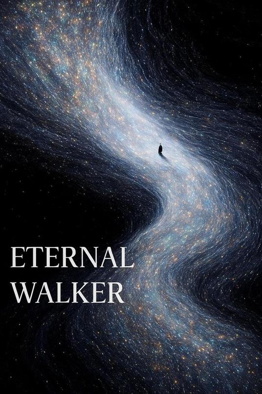 Eternal Walker