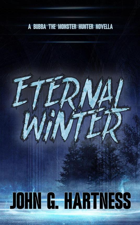 Eternal Winter