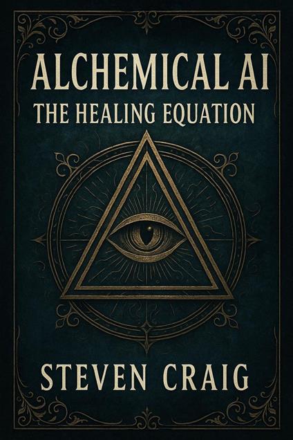 Alchemical AI
