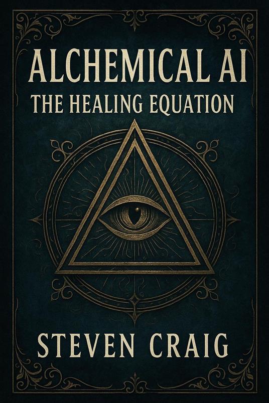 Alchemical AI