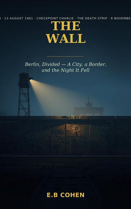 The Wall