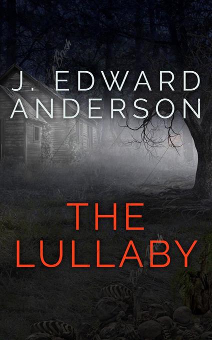 The Lullaby