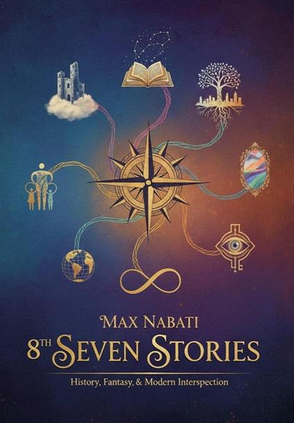 8th Seven Stories