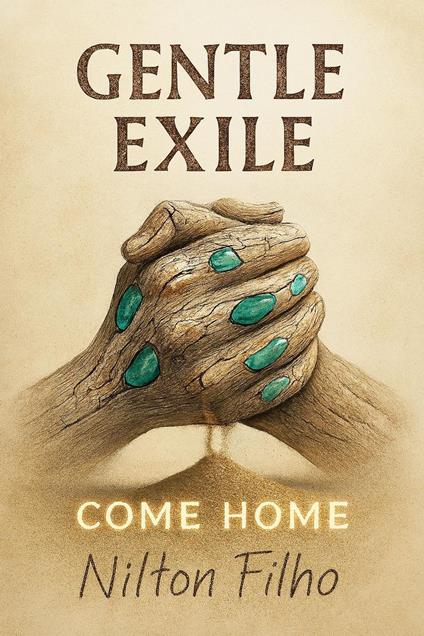 Gentle Exile: Come Home