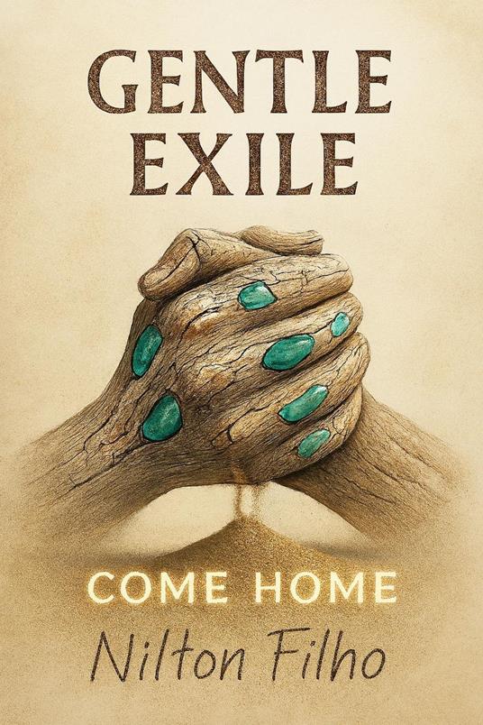 Gentle Exile: Come Home