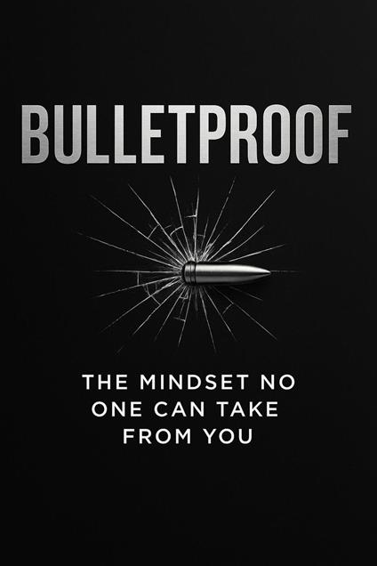 Bulletproof