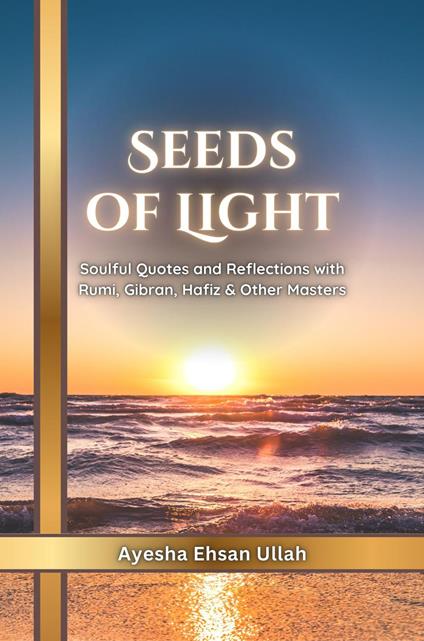 Seeds Of Light