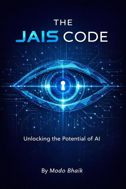 The Jais Code