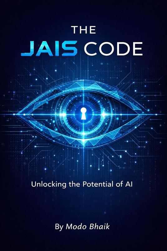 The Jais Code