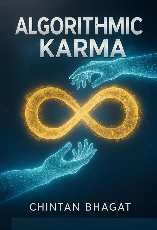 Algorithmic Karma