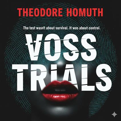 Voss Trials