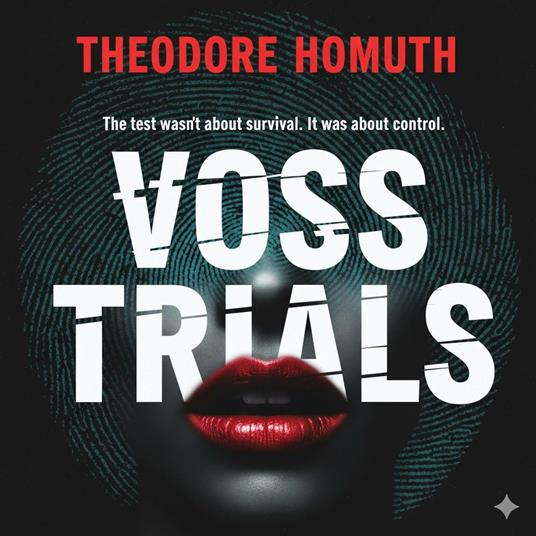 Voss Trials